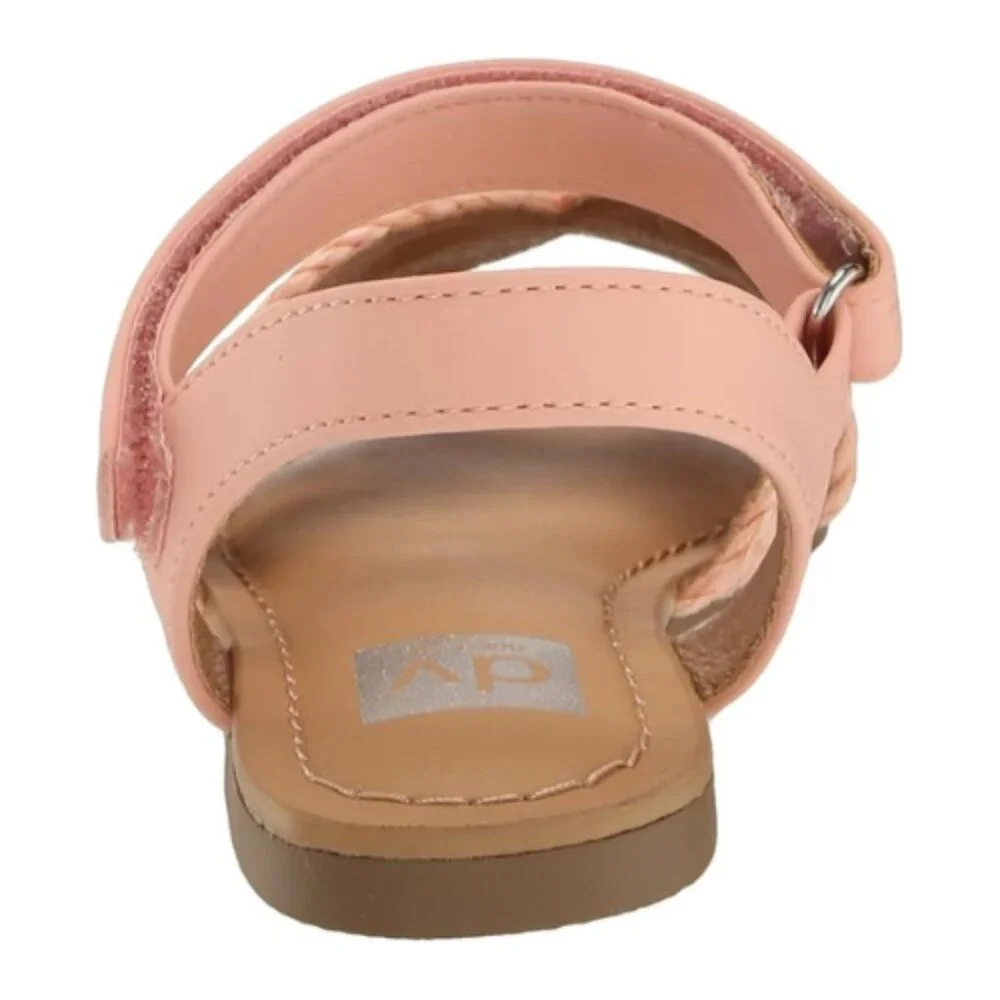 Dolce Vita Girl's Kids Sandal